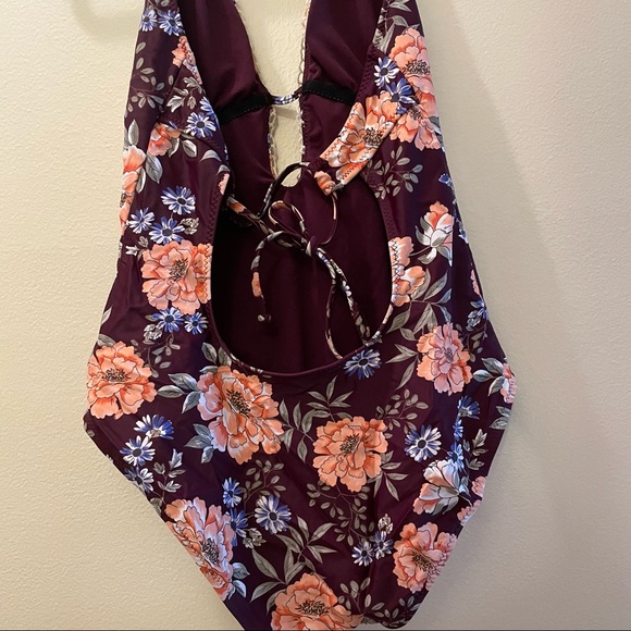 Kona Sol - Picture 8 of 8